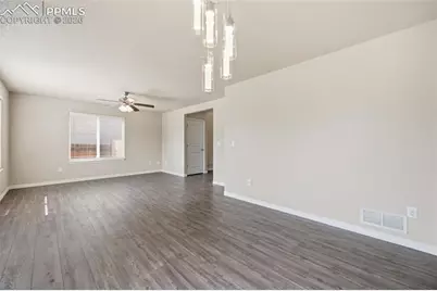 6266 Pilgrimage Road, Colorado Springs, CO 80925 - Photo 3