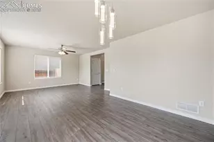 6266 Pilgrimage Rd, Colorado Springs, CO 80925 - Photo 3