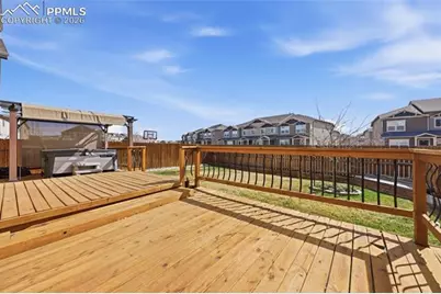 6266 Pilgrimage Road, Colorado Springs, CO 80925 - Photo 31