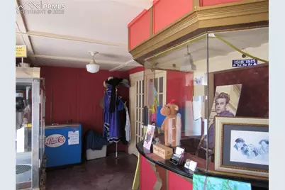 109 S Third Street, Victor, CO 80860 - Photo 7