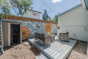 2701 Wood Ave, Colorado Springs, CO 80907 - Photo 35