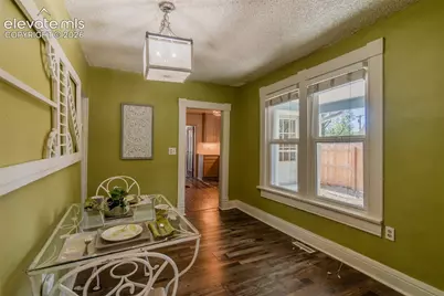 2701 Wood Avenue, Colorado Springs, CO 80907 - Photo 17