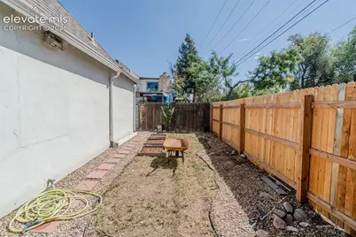 2701 Wood Avenue, Colorado Springs, CO 80907 - Photo 39