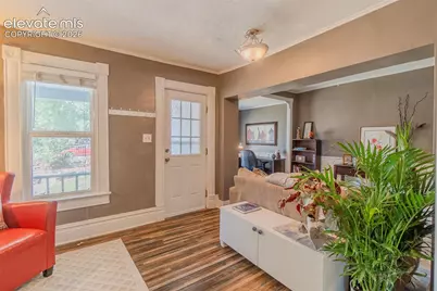 2701 Wood Avenue, Colorado Springs, CO 80907 - Photo 19