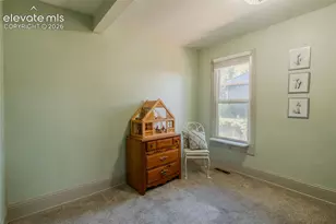 2701 Wood Ave, Colorado Springs, CO 80907 - Photo 15