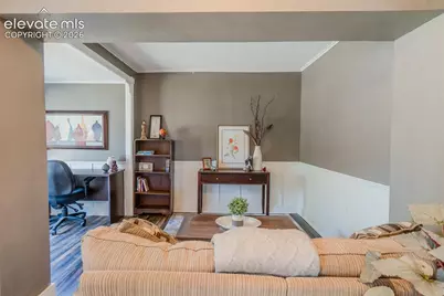 2701 Wood Avenue, Colorado Springs, CO 80907 - Photo 21
