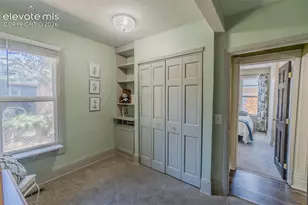 2701 Wood Ave, Colorado Springs, CO 80907 - Photo 13