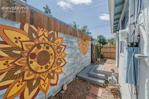2701 Wood Ave, Colorado Springs, CO 80907 - Photo 37