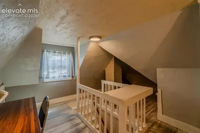 2701 Wood Avenue, Colorado Springs, CO 80907 - Photo 29