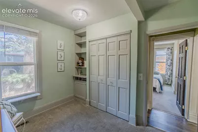 2701 Wood Avenue, Colorado Springs, CO 80907 - Photo 13