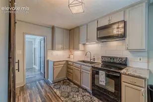 2701 Wood Ave, Colorado Springs, CO 80907 - Photo 7