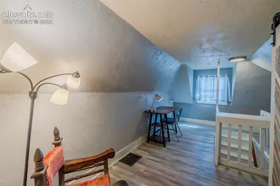 2701 Wood Avenue, Colorado Springs, CO 80907 - Photo 31