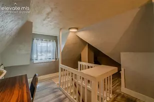 2701 Wood Ave, Colorado Springs, CO 80907 - Photo 29