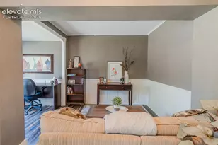 2701 Wood Ave, Colorado Springs, CO 80907 - Photo 21