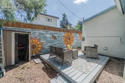 2701 Wood Avenue, Colorado Springs, CO 80907 - Photo 35