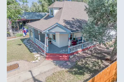2701 Wood Avenue, Colorado Springs, CO 80907 - Photo 3