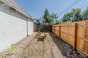 2701 Wood Ave, Colorado Springs, CO 80907 - Photo 39