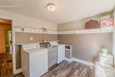2701 Wood Avenue, Colorado Springs, CO 80907 - Photo 11