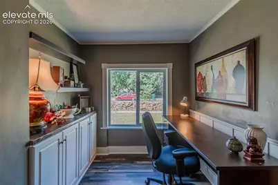 2701 Wood Avenue, Colorado Springs, CO 80907 - Photo 25