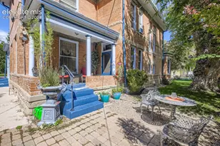 1305 W 3rd St, Florence, CO 81226 - Photo 45