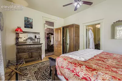 1305 W 3rd Street, Florence, CO 81226 - Photo 21