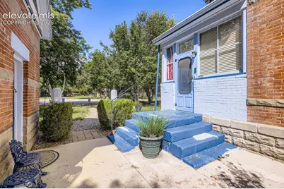 1305 W 3rd Street, Florence, CO 81226 - Photo 43