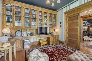 1305 W 3rd St, Florence, CO 81226 - Photo 31