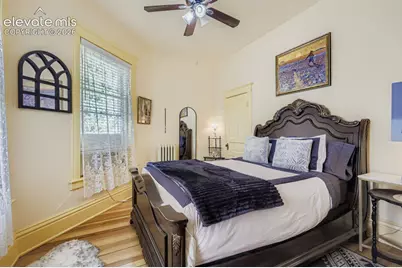 1305 W 3rd Street, Florence, CO 81226 - Photo 23
