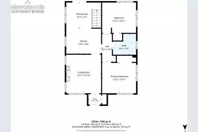 745 E San Miguel Street, Colorado Springs, CO 80903 - Photo 45