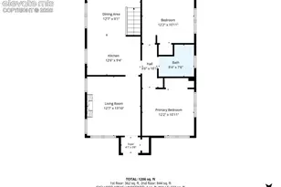 745 E San Miguel St, Colorado Springs, CO 80903 - Photo 45
