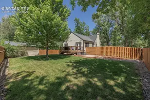745 E San Miguel St, Colorado Springs, CO 80903 - Photo 41