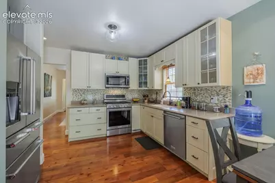 745 E San Miguel Street, Colorado Springs, CO 80903 - Photo 21