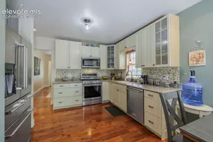 745 E San Miguel St, Colorado Springs, CO 80903 - Photo 21