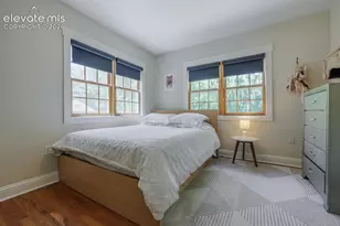 745 E San Miguel St, Colorado Springs, CO 80903 - Photo 17