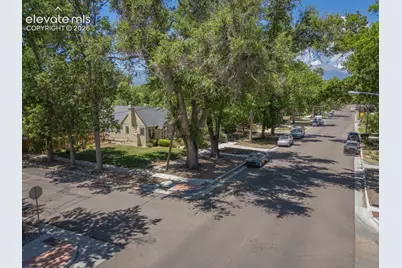 745 E San Miguel Street, Colorado Springs, CO 80903 - Photo 43