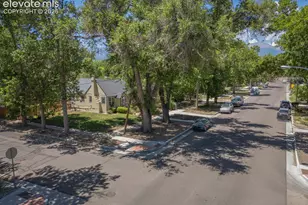 745 E San Miguel St, Colorado Springs, CO 80903 - Photo 43