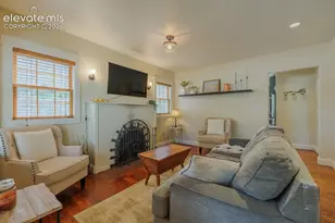 745 E San Miguel St, Colorado Springs, CO 80903 - Photo 7