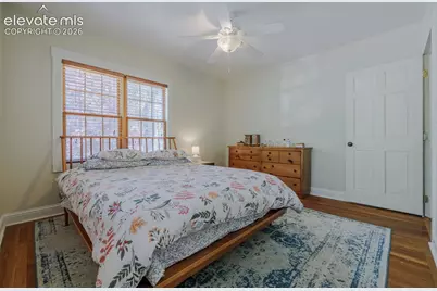 745 E San Miguel Street, Colorado Springs, CO 80903 - Photo 13