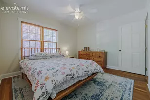 745 E San Miguel St, Colorado Springs, CO 80903 - Photo 13