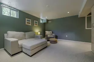 745 E San Miguel St, Colorado Springs, CO 80903 - Photo 29