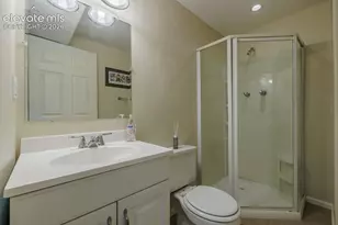 745 E San Miguel St, Colorado Springs, CO 80903 - Photo 31