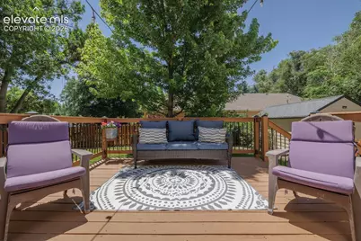 745 E San Miguel Street, Colorado Springs, CO 80903 - Photo 35