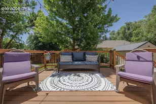 745 E San Miguel St, Colorado Springs, CO 80903 - Photo 35