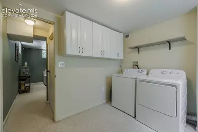 745 E San Miguel Street, Colorado Springs, CO 80903 - Photo 33