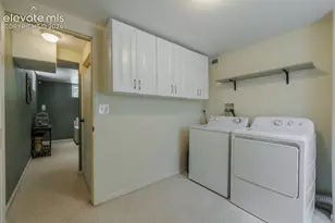 745 E San Miguel St, Colorado Springs, CO 80903 - Photo 33