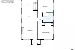 745 E San Miguel St, Colorado Springs, CO 80903 - Photo 49