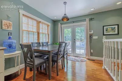 745 E San Miguel Street, Colorado Springs, CO 80903 - Photo 19