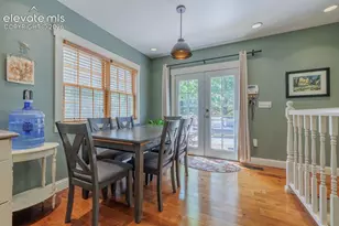 745 E San Miguel St, Colorado Springs, CO 80903 - Photo 19