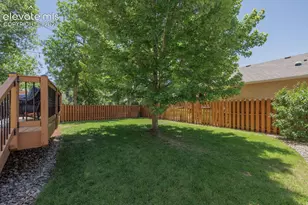 745 E San Miguel St, Colorado Springs, CO 80903 - Photo 39
