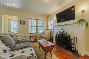 745 E San Miguel St, Colorado Springs, CO 80903 - Photo 9